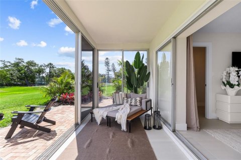 Condominio en venta en Longboat Key, Florida, 2 dormitorios, 126.53 m2 № 2095189 - foto 27