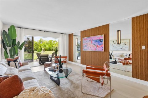 Condominio en venta en Longboat Key, Florida, 2 dormitorios, 126.53 m2 № 2095189 - foto 5