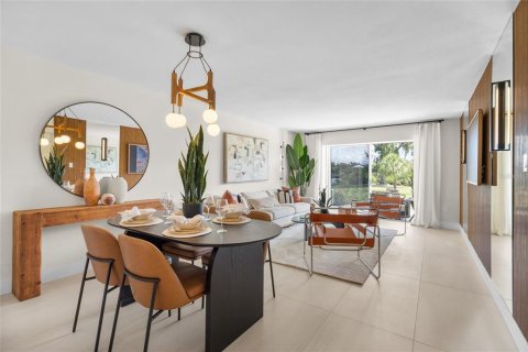 Condominio en venta en Longboat Key, Florida, 2 dormitorios, 126.53 m2 № 2095189 - foto 4