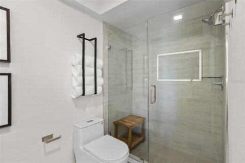 Condominio en venta en Longboat Key, Florida, 2 dormitorios, 126.53 m2 № 2095189 - foto 18