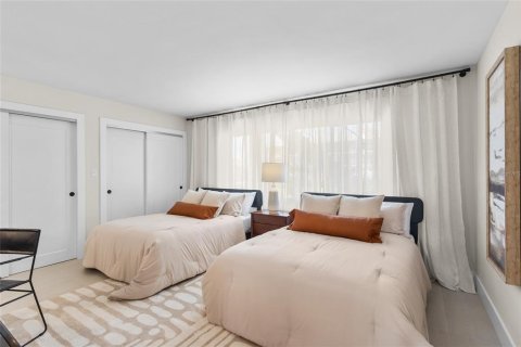 Condominio en venta en Longboat Key, Florida, 2 dormitorios, 126.53 m2 № 2095189 - foto 20