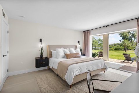Condominio en venta en Longboat Key, Florida, 2 dormitorios, 126.53 m2 № 2095189 - foto 15