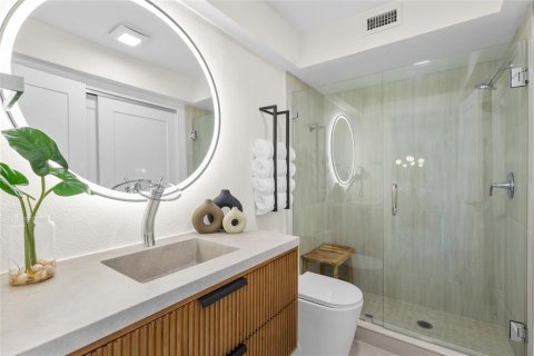 Condominio en venta en Longboat Key, Florida, 2 dormitorios, 126.53 m2 № 2095189 - foto 17