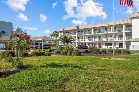 Condominio en venta en Longboat Key, Florida, 2 dormitorios, 126.53 m2 № 2095189 - foto 2