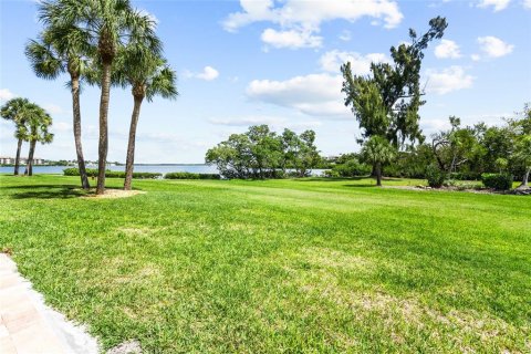 Condominio en venta en Longboat Key, Florida, 2 dormitorios, 126.53 m2 № 2095189 - foto 29