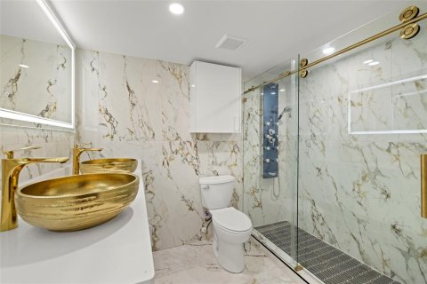 Condominio en alquiler en Tampa, Florida, 1 dormitorio, 72.09 m2 № 1871104 - foto 19