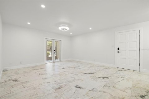 Copropriété à louer à Tampa, Floride: 1 chambre, 72.09 m2 № 1871104 - photo 15