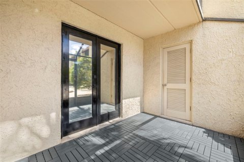 Condominio en alquiler en Tampa, Florida, 1 dormitorio, 72.09 m2 № 1871104 - foto 27