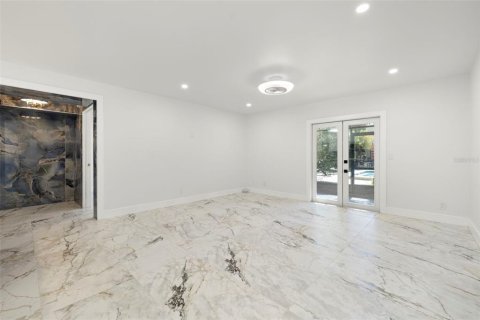 Copropriété à louer à Tampa, Floride: 1 chambre, 72.09 m2 № 1871104 - photo 14