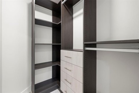 Copropriété à louer à Tampa, Floride: 1 chambre, 72.09 m2 № 1871104 - photo 23