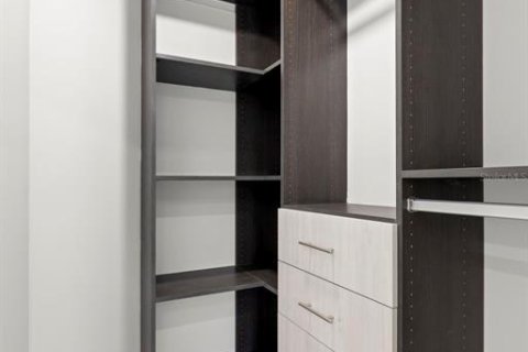 Condominio en alquiler en Tampa, Florida, 1 dormitorio, 72.09 m2 № 1871104 - foto 24