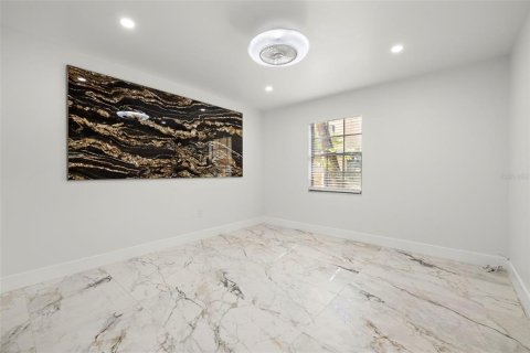 Copropriété à louer à Tampa, Floride: 1 chambre, 72.09 m2 № 1871104 - photo 16