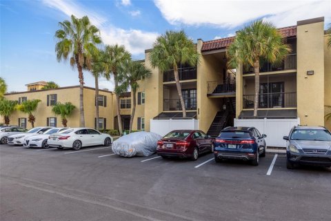 Copropriété à louer à Tampa, Floride: 1 chambre, 72.09 m2 № 1871104 - photo 30