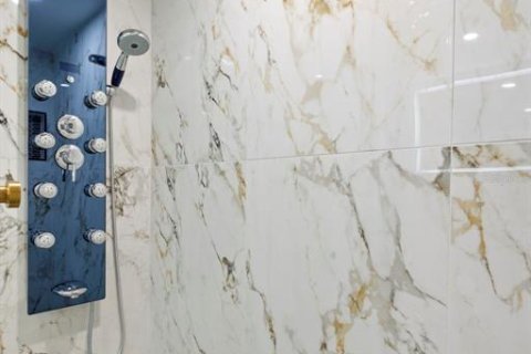 Copropriété à louer à Tampa, Floride: 1 chambre, 72.09 m2 № 1871104 - photo 22