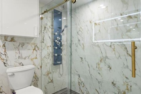 Copropriété à louer à Tampa, Floride: 1 chambre, 72.09 m2 № 1871104 - photo 21