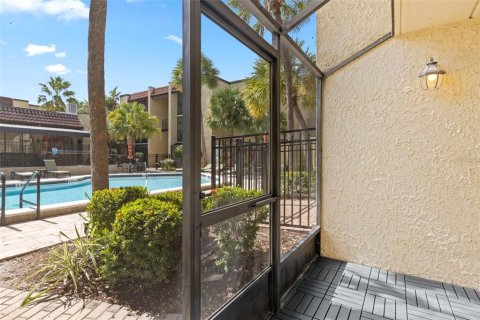 Copropriété à louer à Tampa, Floride: 1 chambre, 72.09 m2 № 1871104 - photo 28