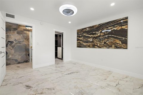 Condominio en alquiler en Tampa, Florida, 1 dormitorio, 72.09 m2 № 1871104 - foto 17