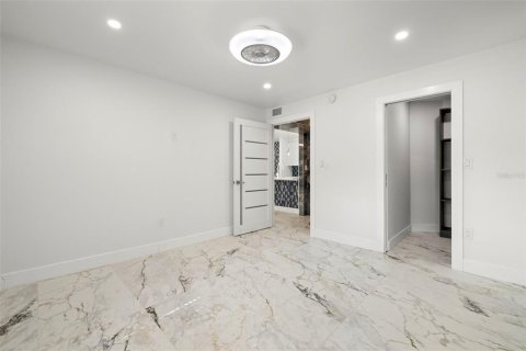 Copropriété à louer à Tampa, Floride: 1 chambre, 72.09 m2 № 1871104 - photo 18