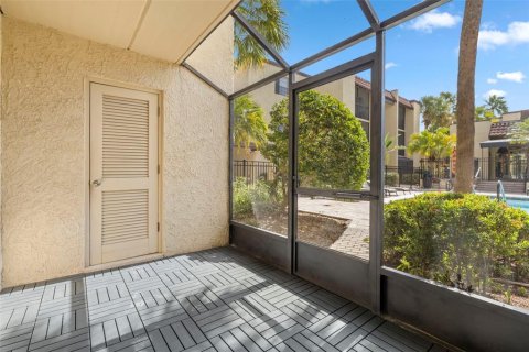 Copropriété à louer à Tampa, Floride: 1 chambre, 72.09 m2 № 1871104 - photo 26