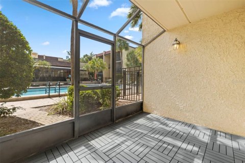 Copropriété à louer à Tampa, Floride: 1 chambre, 72.09 m2 № 1871104 - photo 25