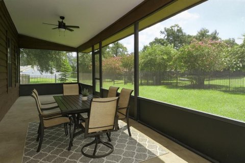 Casa en alquiler en Belle Isle, Florida, 3 dormitorios, 193.79 m2 № 1911137 - foto 23