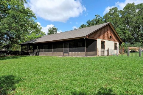 Casa en alquiler en Belle Isle, Florida, 3 dormitorios, 193.79 m2 № 1911137 - foto 19