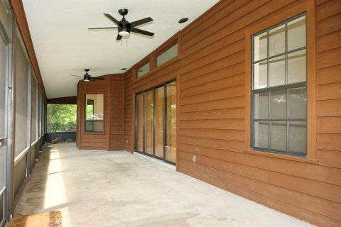 Casa en alquiler en Belle Isle, Florida, 3 dormitorios, 193.79 m2 № 1911137 - foto 17