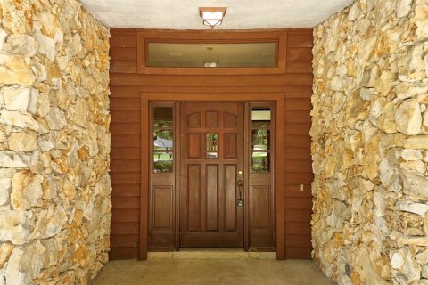 Casa en alquiler en Belle Isle, Florida, 3 dormitorios, 193.79 m2 № 1911137 - foto 2