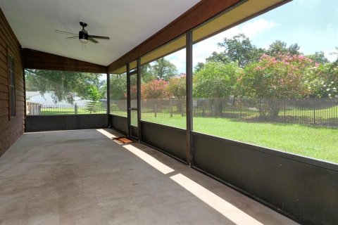 Casa en alquiler en Belle Isle, Florida, 3 dormitorios, 193.79 m2 № 1911137 - foto 18