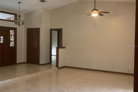 Casa en alquiler en Belle Isle, Florida, 3 dormitorios, 193.79 m2 № 1911137 - foto 12