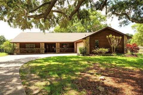 Casa en alquiler en Belle Isle, Florida, 3 dormitorios, 193.79 m2 № 1911137 - foto 1