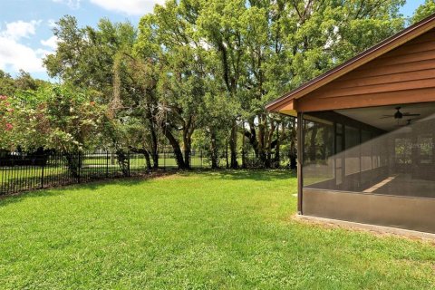 Casa en alquiler en Belle Isle, Florida, 3 dormitorios, 193.79 m2 № 1911137 - foto 22