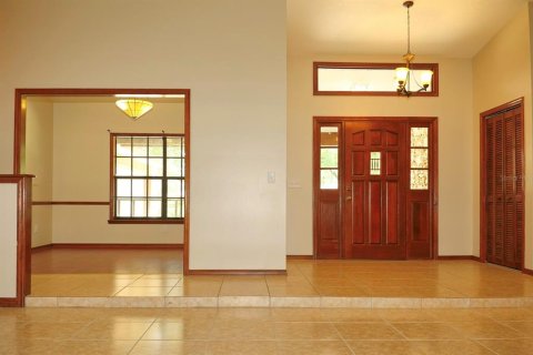 Casa en alquiler en Belle Isle, Florida, 3 dormitorios, 193.79 m2 № 1911137 - foto 4