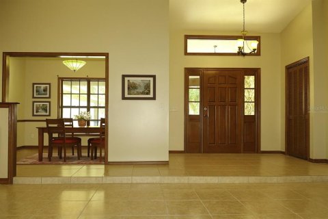 Casa en alquiler en Belle Isle, Florida, 3 dormitorios, 193.79 m2 № 1911137 - foto 26