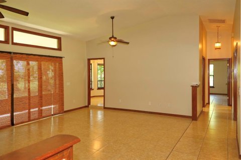 Casa en alquiler en Belle Isle, Florida, 3 dormitorios, 193.79 m2 № 1911137 - foto 3