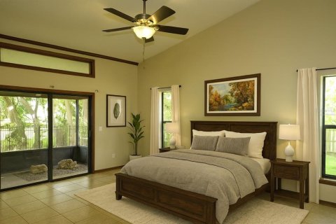 Casa en alquiler en Belle Isle, Florida, 3 dormitorios, 193.79 m2 № 1911137 - foto 30