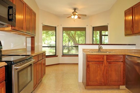 Casa en alquiler en Belle Isle, Florida, 3 dormitorios, 193.79 m2 № 1911137 - foto 10