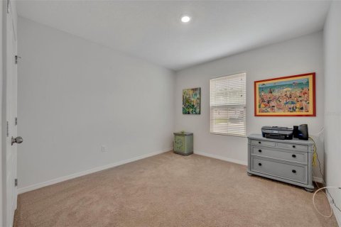 House in Ormond Beach, Florida 4 bedrooms, 195.19 sq.m. № 1334456 - photo 23