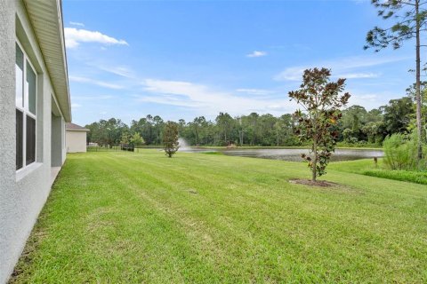 House in Ormond Beach, Florida 4 bedrooms, 195.19 sq.m. № 1334456 - photo 30