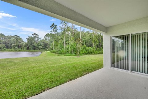 House in Ormond Beach, Florida 4 bedrooms, 195.19 sq.m. № 1334456 - photo 27