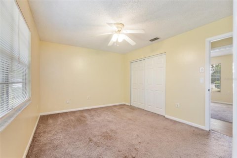 House in Ocala, Florida 3 bedrooms, 115.94 sq.m. № 1876770 - photo 26