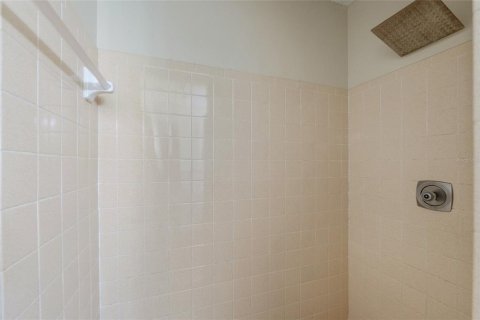 House in Ocala, Florida 3 bedrooms, 115.94 sq.m. № 1876770 - photo 29