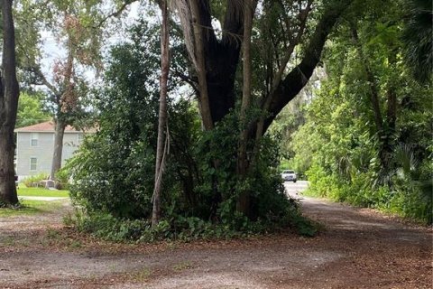 Terreno en venta en Sanford, Florida № 1769795 - foto 4