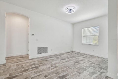 House in Parrish, Florida 4 bedrooms, 264.12 sq.m. № 1684689 - photo 7
