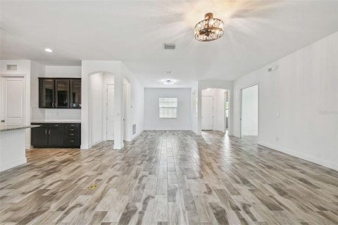 House in Parrish, Florida 4 bedrooms, 264.12 sq.m. № 1684689 - photo 27