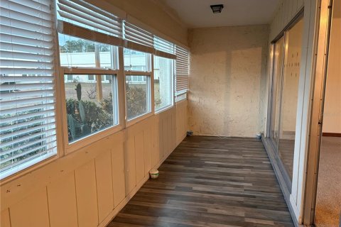 Купить кондоминиум в Нью-Порт-Ричи, Флорида 4 комнаты, 82.5м2, № 2108060 - фото 10