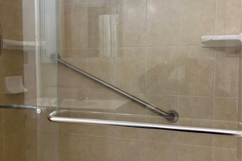 Купить кондоминиум в Нью-Порт-Ричи, Флорида 4 комнаты, 82.5м2, № 2108060 - фото 7