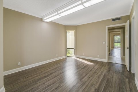 Condo in North Palm Beach, Florida, 3 bedrooms № 2089399 - photo 22