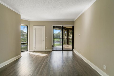 Condo in North Palm Beach, Florida, 3 bedrooms № 2089399 - photo 28
