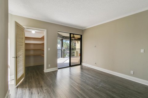 Condo in North Palm Beach, Florida, 3 bedrooms № 2089399 - photo 27